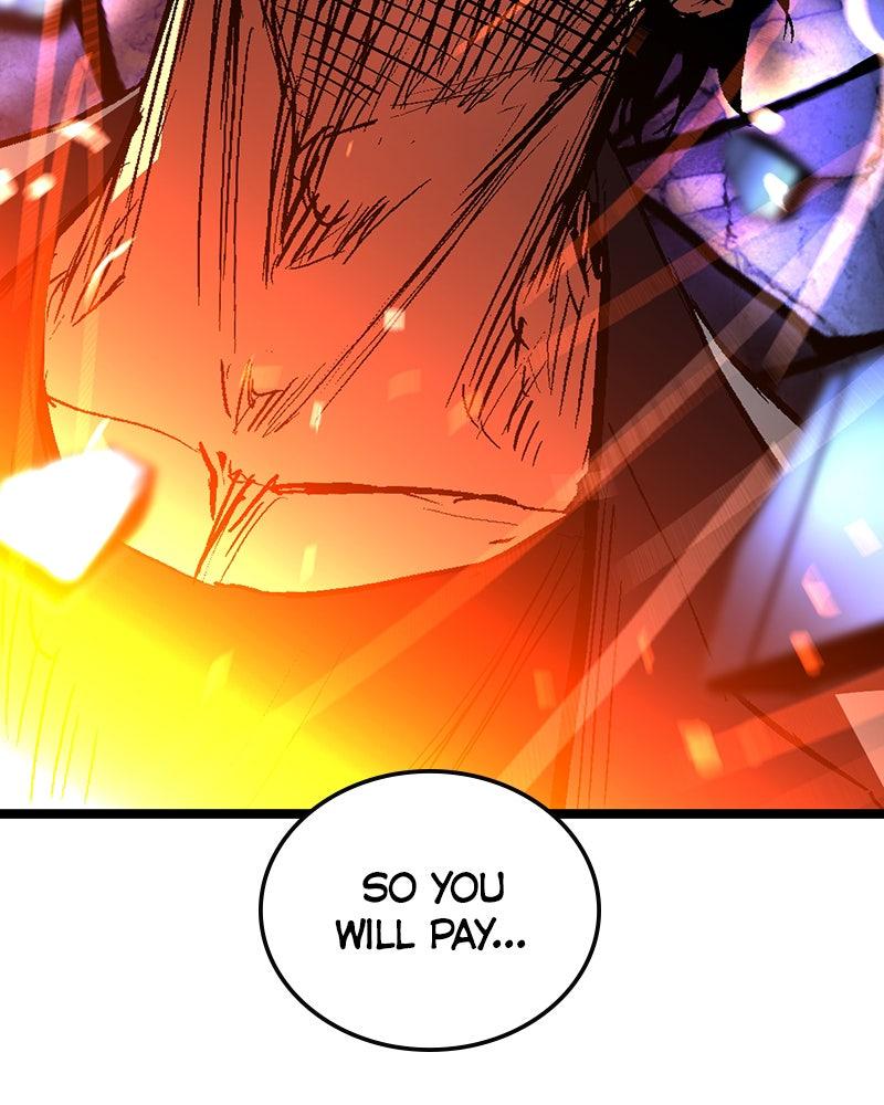 Hanlim Gym Chap 233 - Next Chap 234