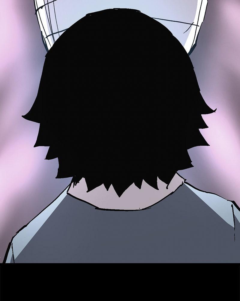 Hanlim Gym Chap 233 - Next Chap 234