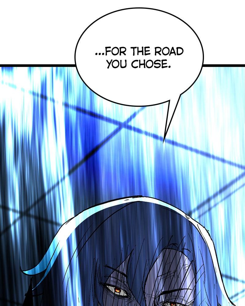 Hanlim Gym Chap 233 - Next Chap 234