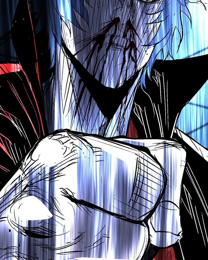 Hanlim Gym Chap 233 - Next Chap 234