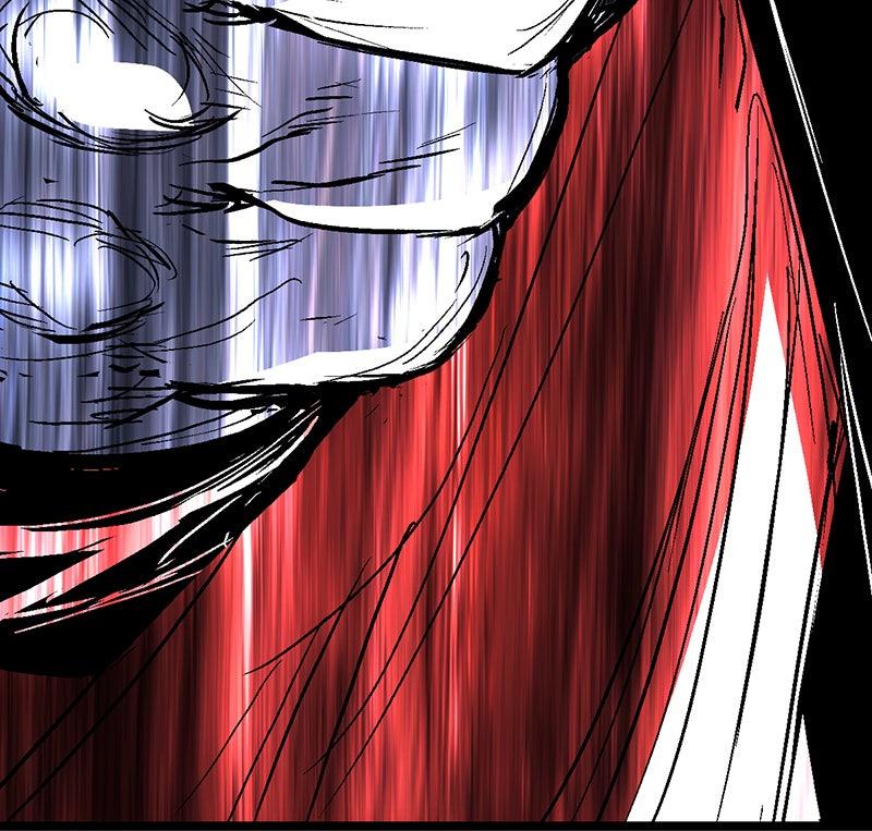 Hanlim Gym Chap 233 - Next Chap 234