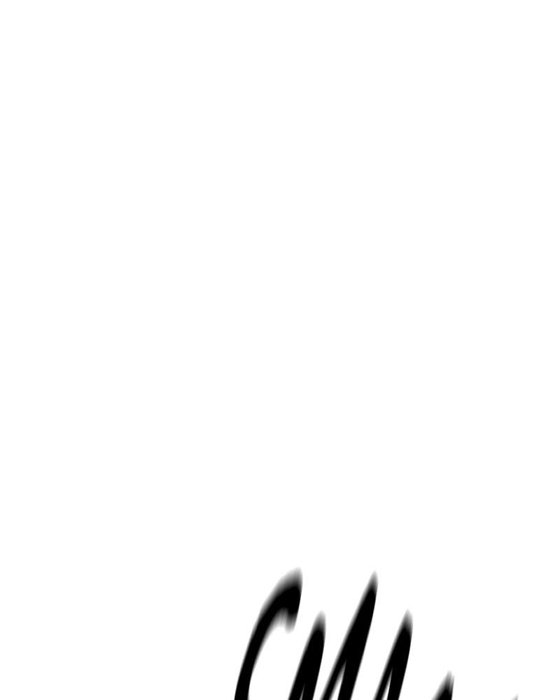 Hanlim Gym Chap 233 - Next Chap 234