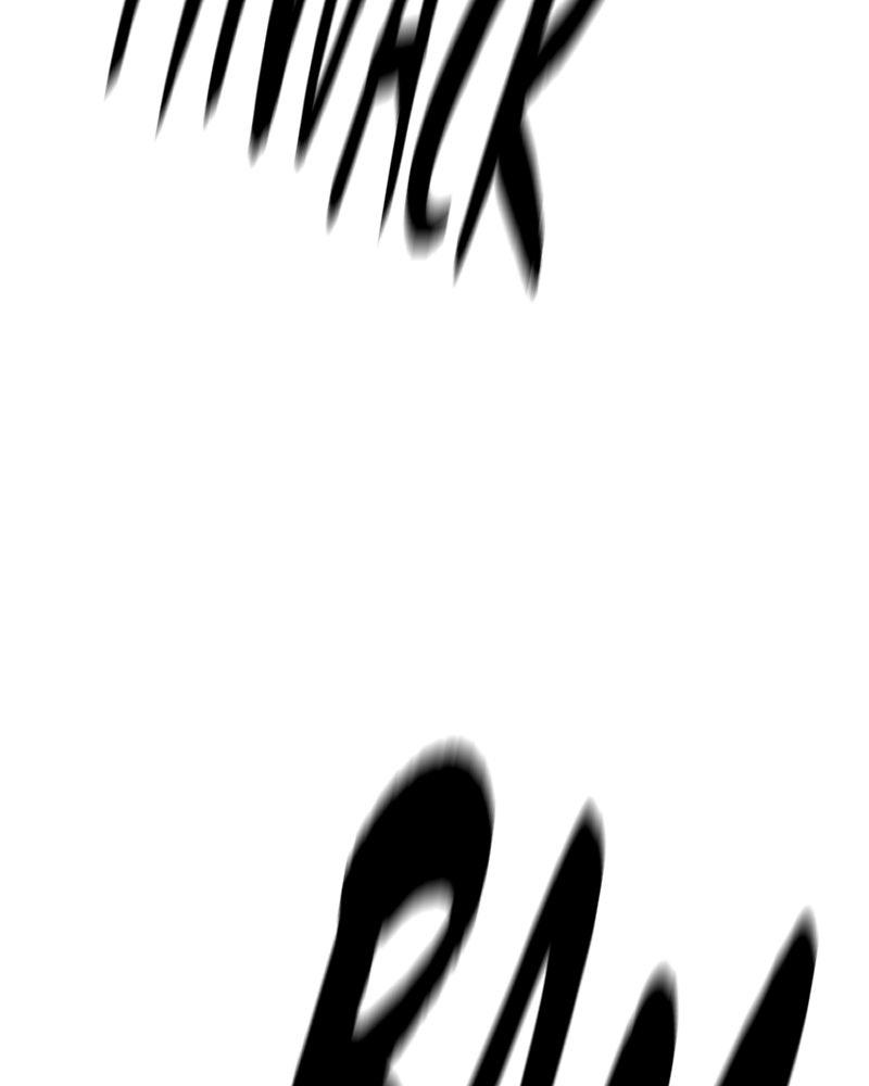 Hanlim Gym Chap 233 - Next Chap 234