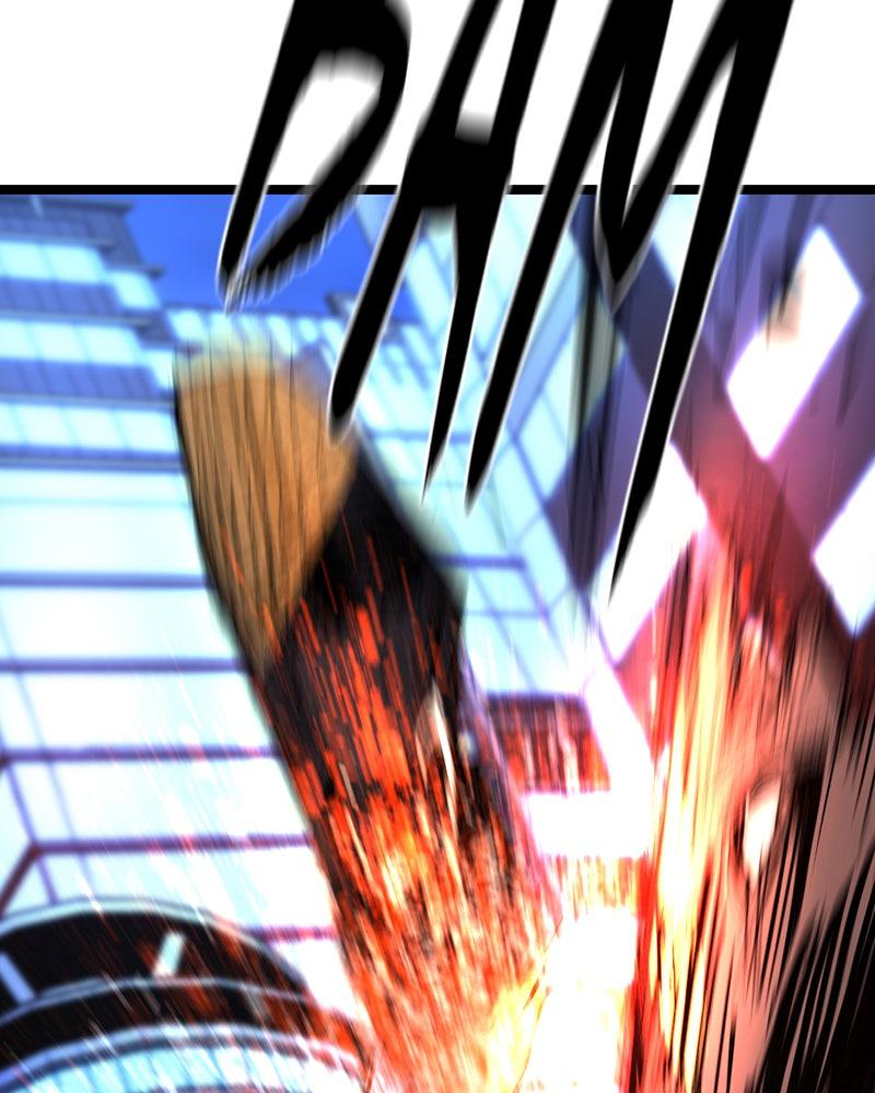 Hanlim Gym Chap 233 - Next Chap 234