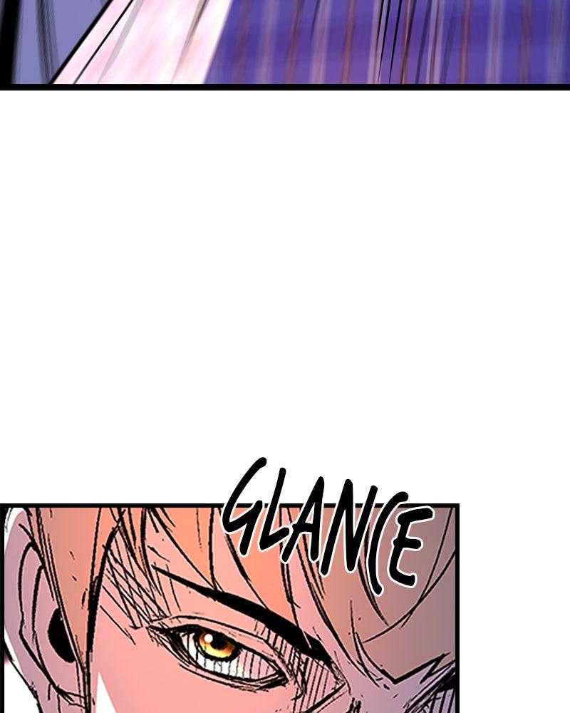 Hanlim Gym Chap 233 - Next Chap 234