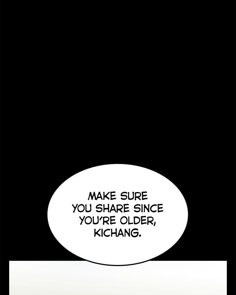 Hanlim Gym Chap 233 - Next Chap 234