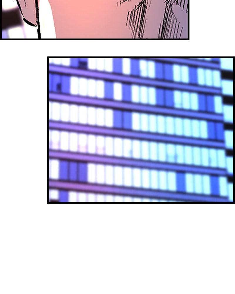 Hanlim Gym Chap 233 - Next Chap 234