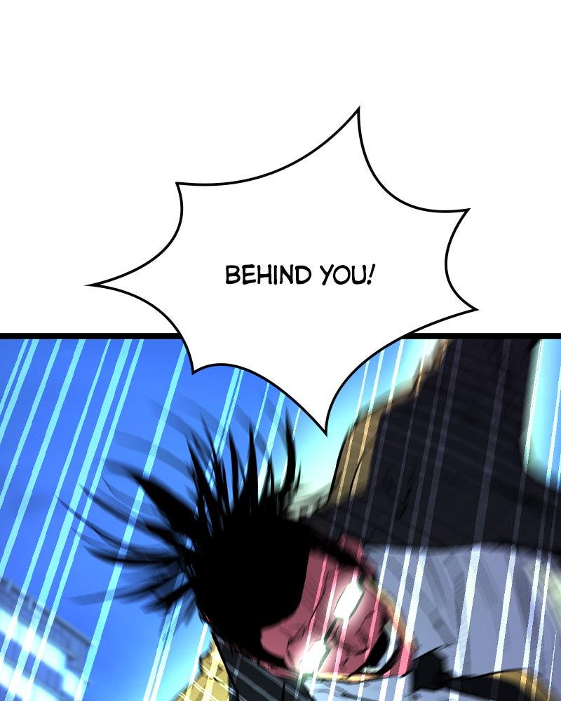 Hanlim Gym Chap 233 - Next Chap 234