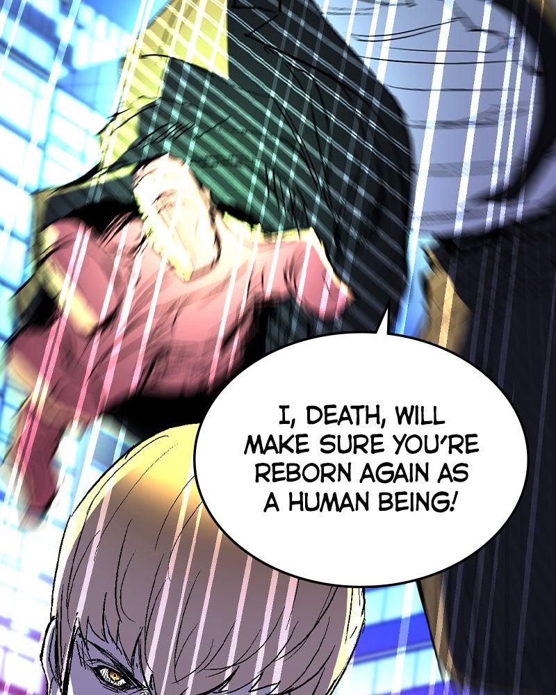 Hanlim Gym Chap 233 - Next Chap 234