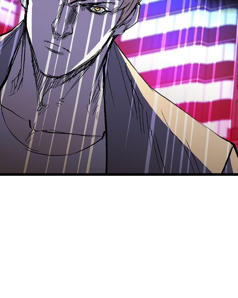 Hanlim Gym Chap 233 - Next Chap 234