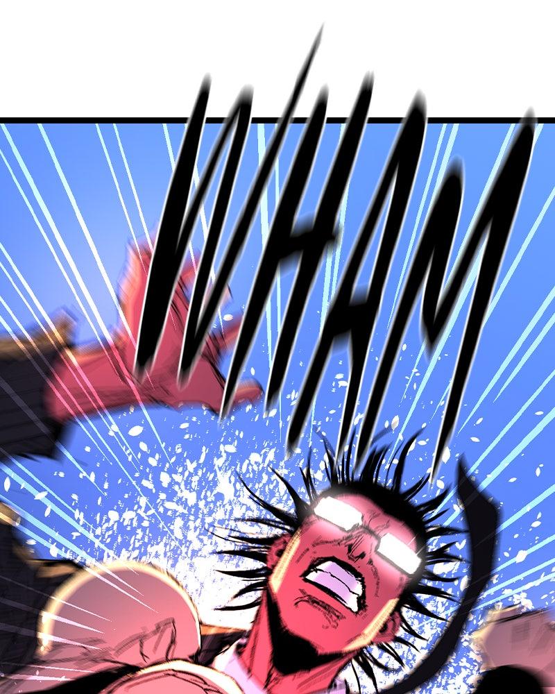 Hanlim Gym Chap 233 - Next Chap 234