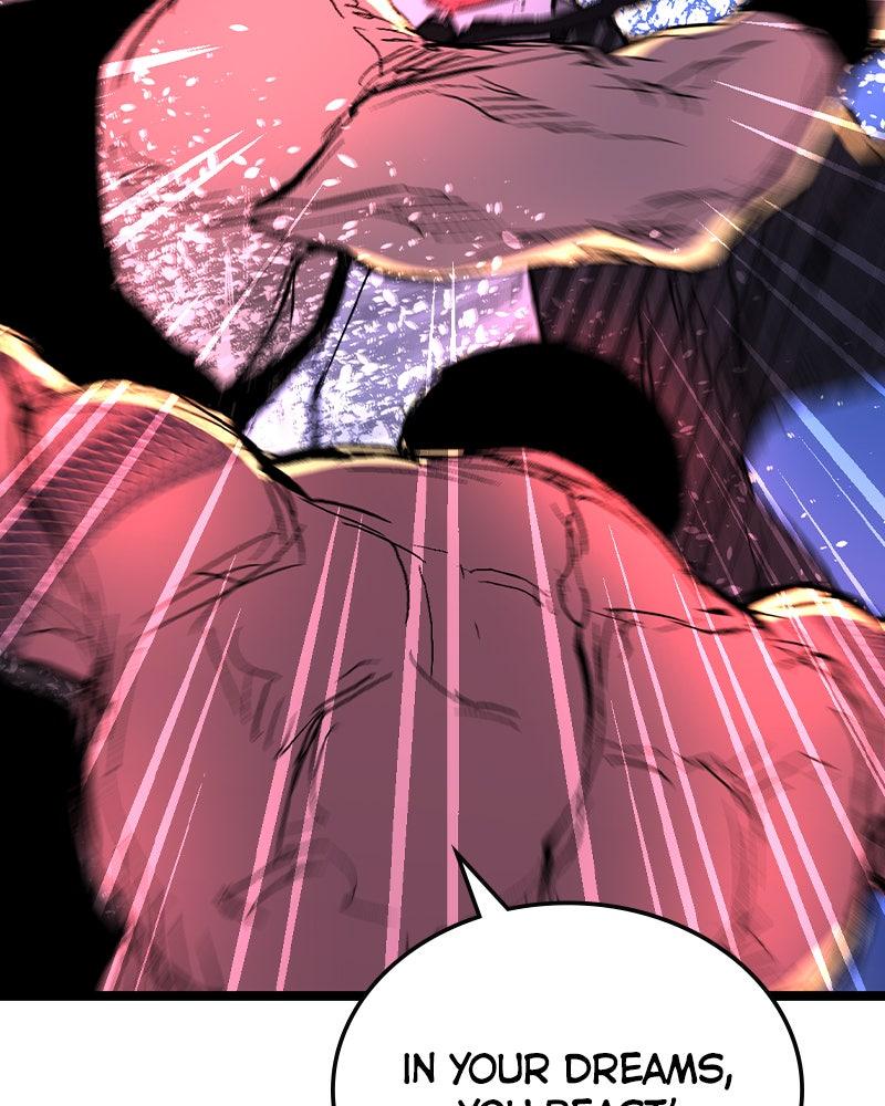 Hanlim Gym Chap 233 - Next Chap 234