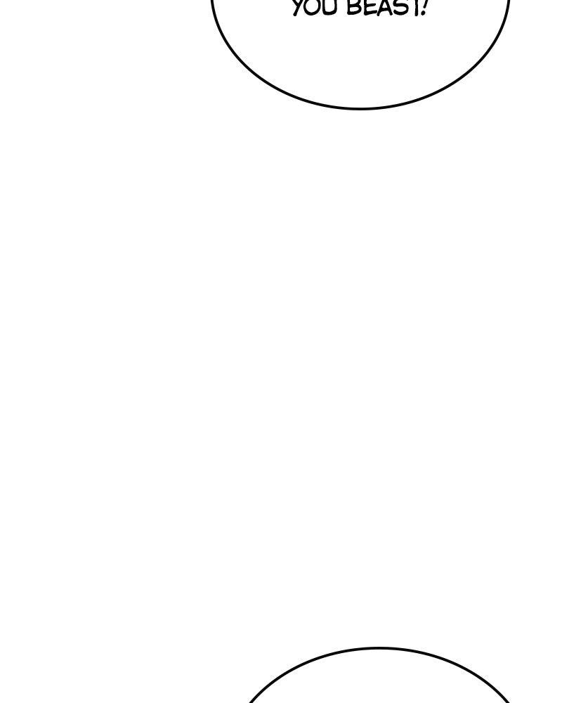 Hanlim Gym Chap 233 - Next Chap 234