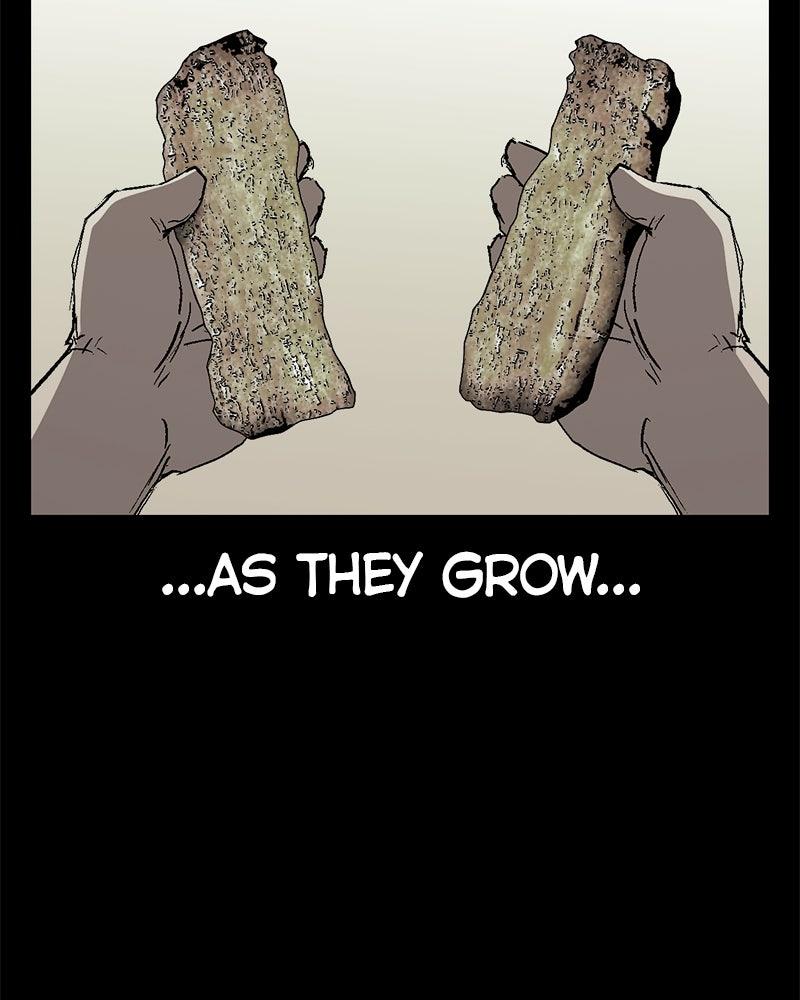 Hanlim Gym Chap 233 - Next Chap 234