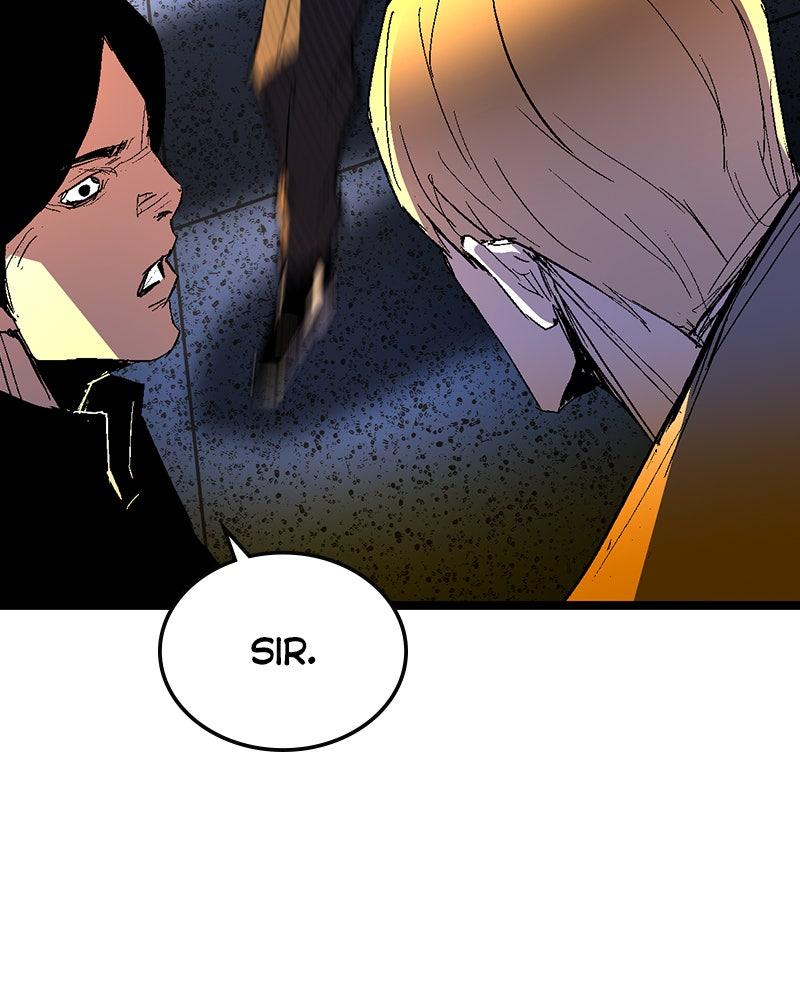 Hanlim Gym Chap 233 - Next Chap 234