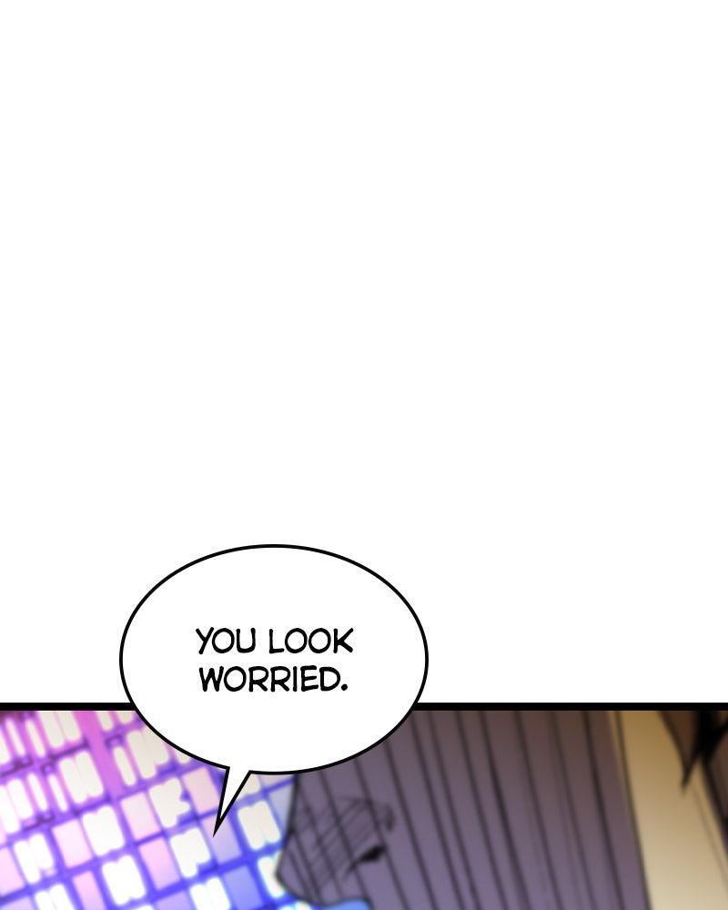 Hanlim Gym Chap 233 - Next Chap 234