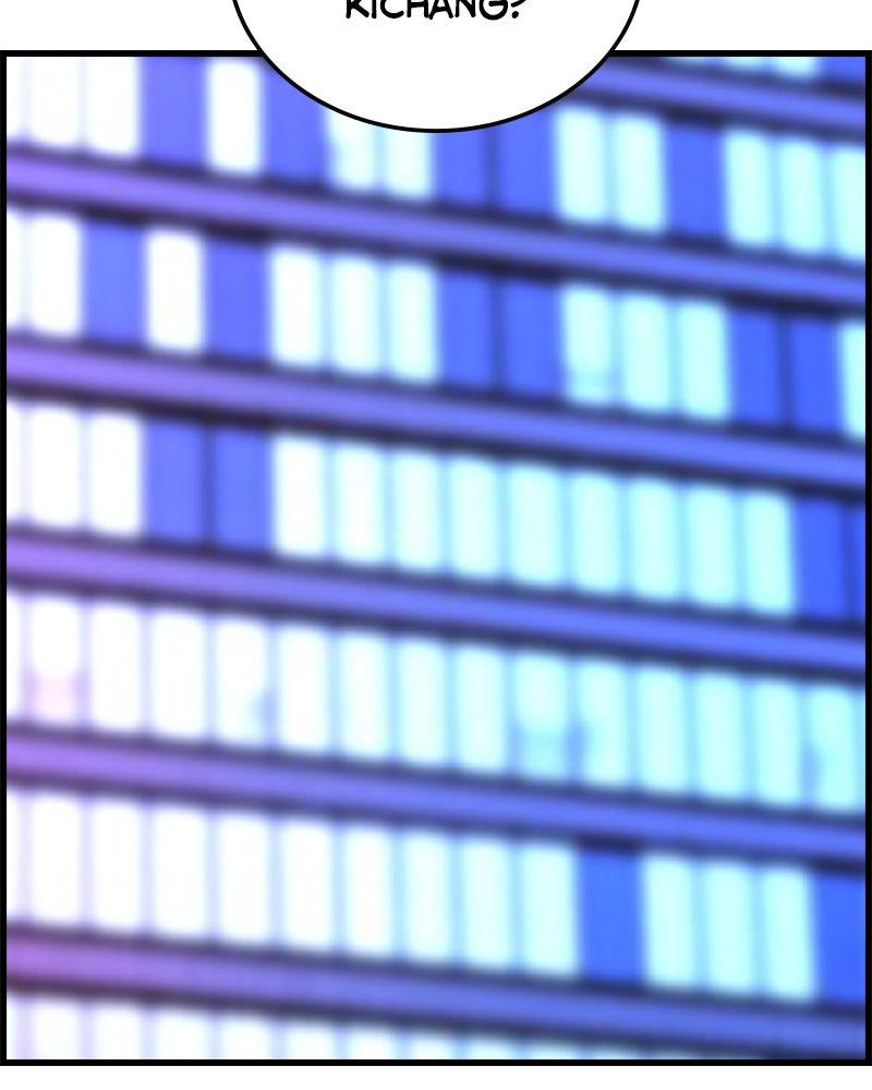 Hanlim Gym Chap 233 - Next Chap 234