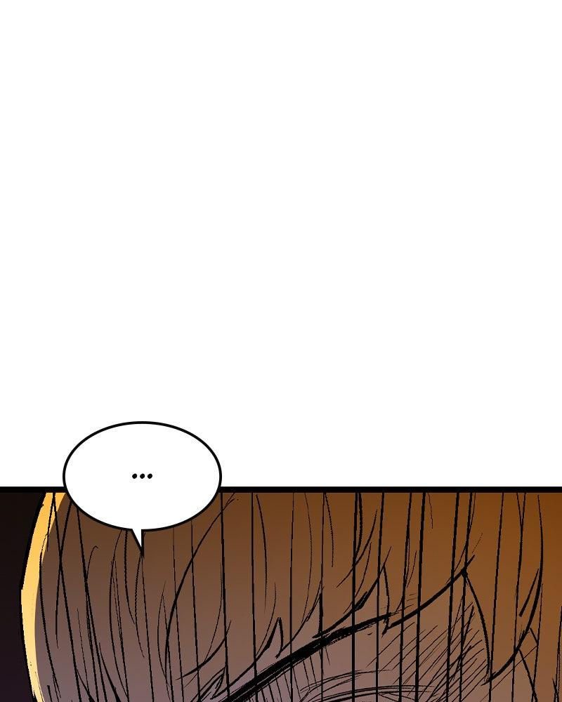 Hanlim Gym Chap 233 - Next Chap 234