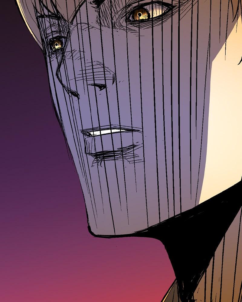 Hanlim Gym Chap 233 - Next Chap 234