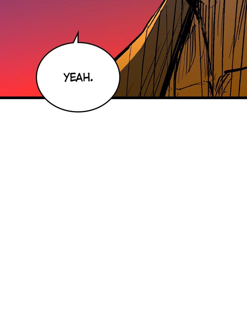 Hanlim Gym Chap 233 - Next Chap 234