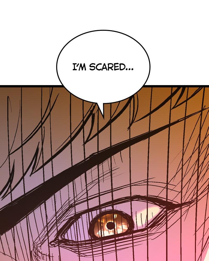 Hanlim Gym Chap 233 - Next Chap 234