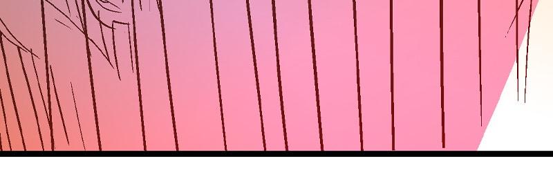 Hanlim Gym Chap 233 - Next Chap 234