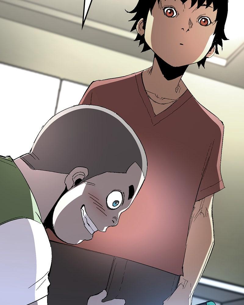 Hanlim Gym Chap 233 - Next Chap 234