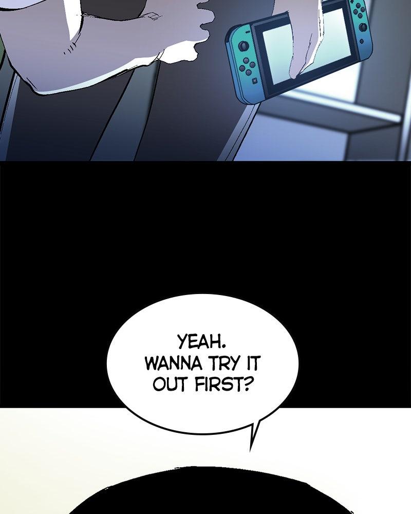 Hanlim Gym Chap 233 - Next Chap 234