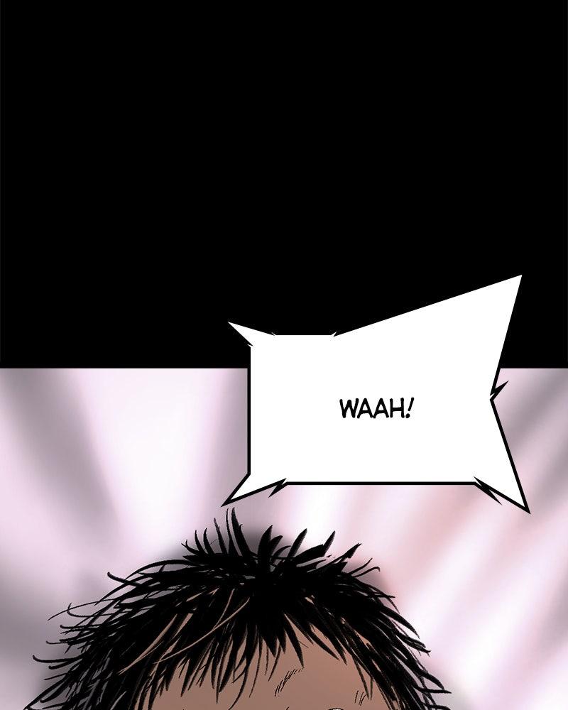 Hanlim Gym Chap 233 - Next Chap 234