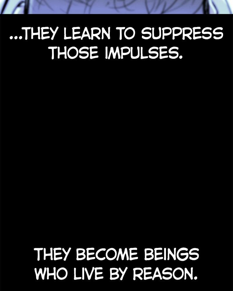 Hanlim Gym Chap 233 - Next Chap 234