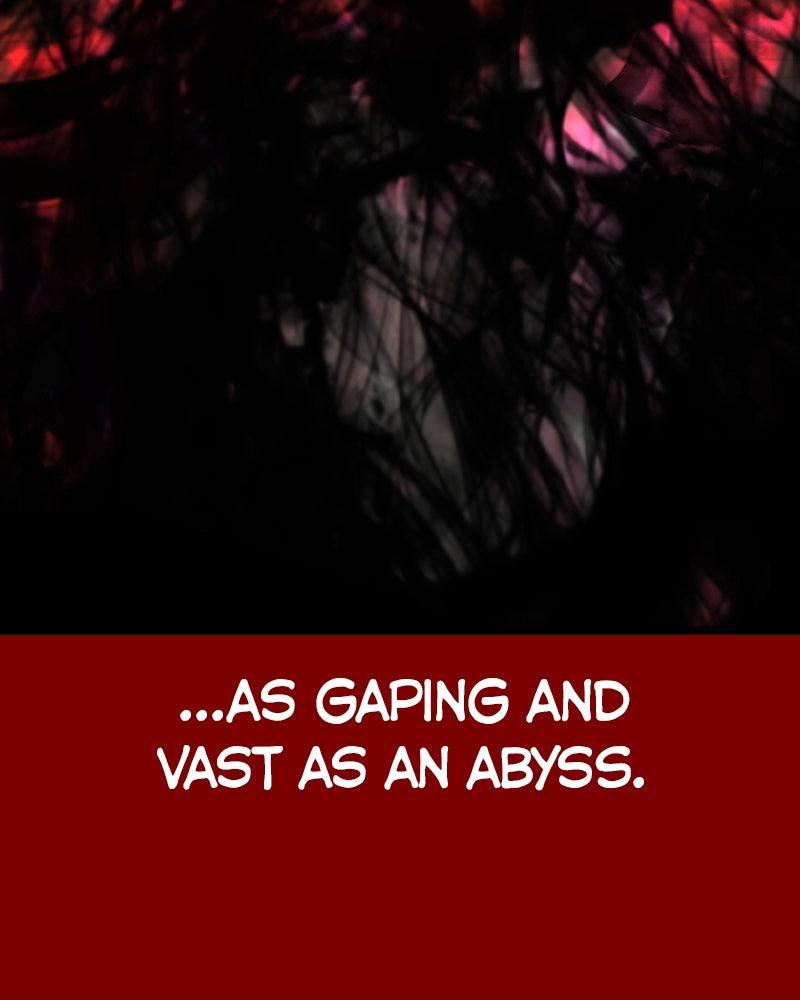 Hanlim Gym Chap 233 - Next Chap 234