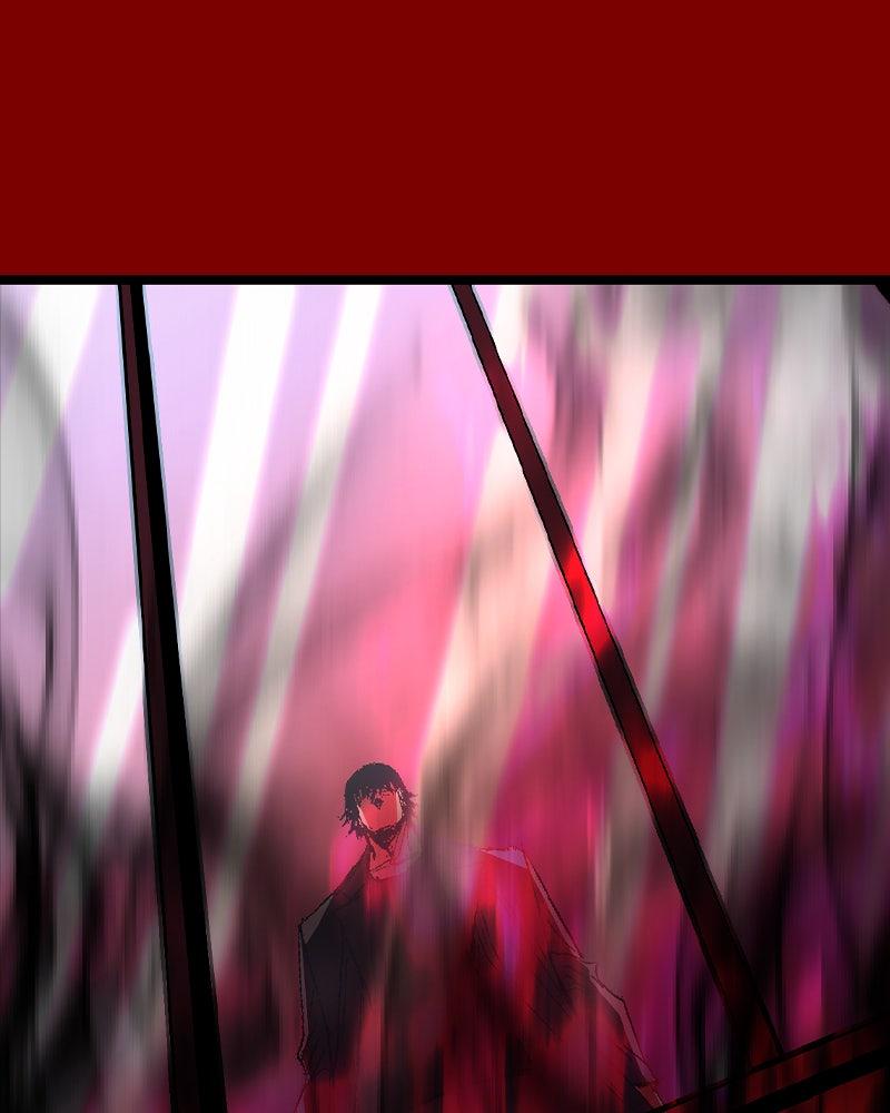 Hanlim Gym Chap 233 - Next Chap 234