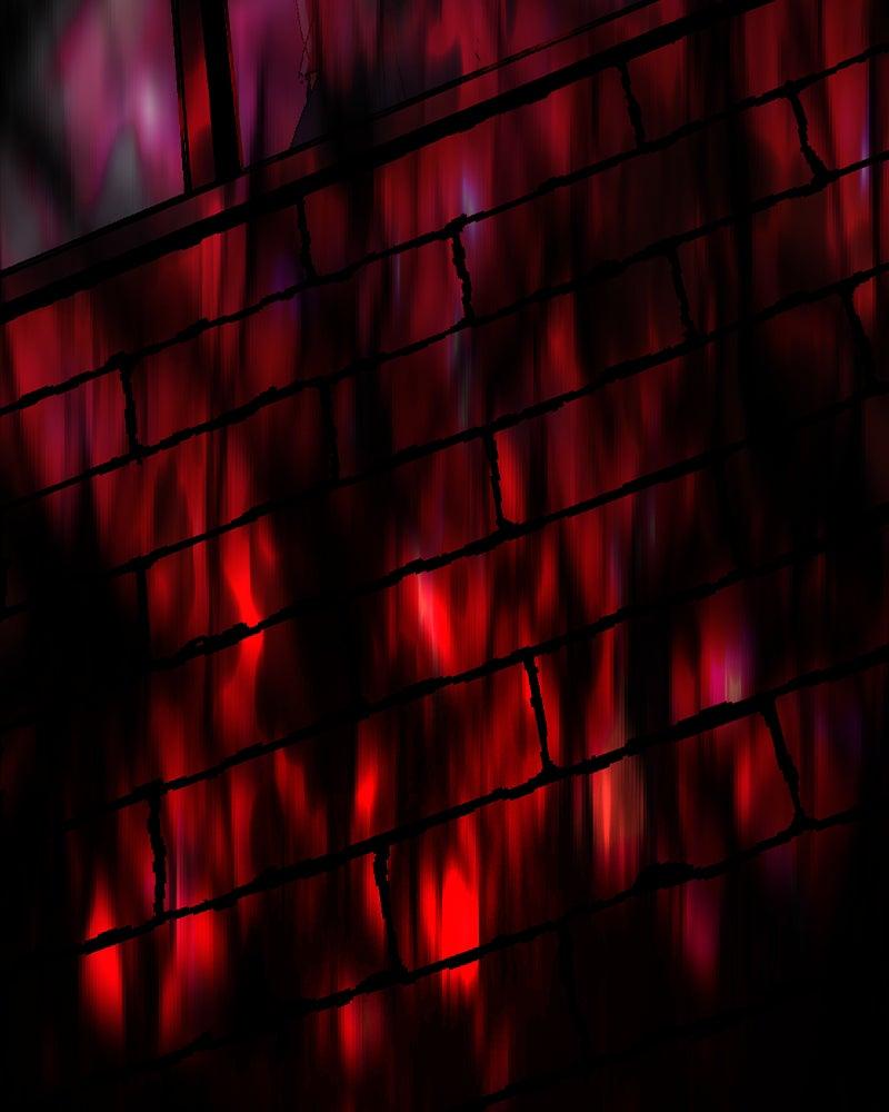 Hanlim Gym Chap 233 - Next Chap 234