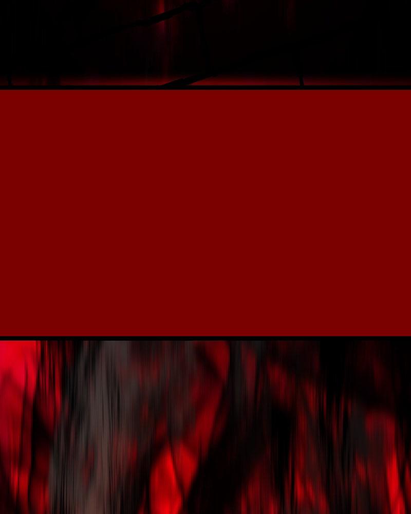 Hanlim Gym Chap 233 - Next Chap 234