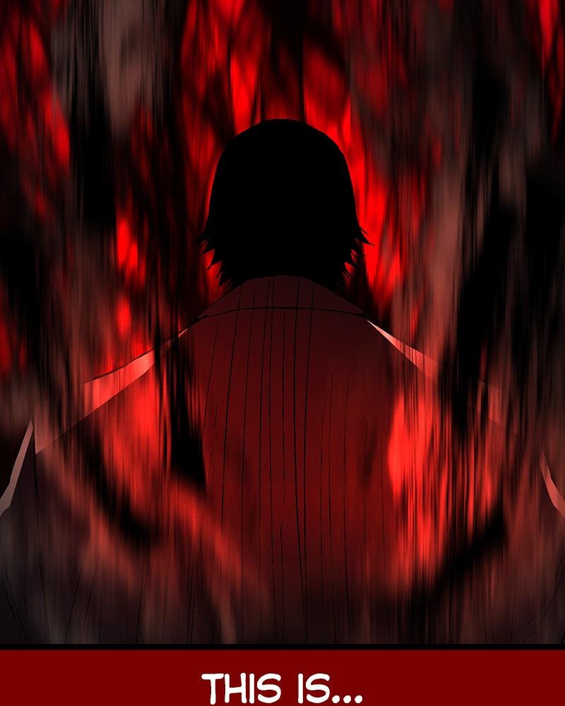 Hanlim Gym Chap 233 - Next Chap 234