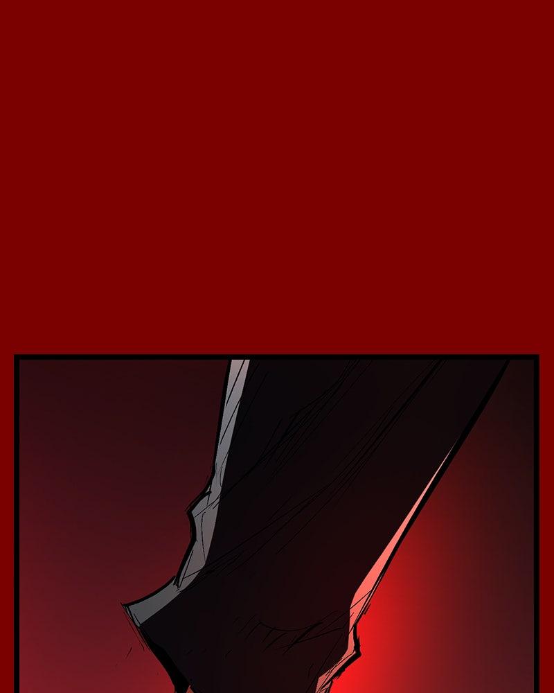 Hanlim Gym Chap 233 - Next Chap 234