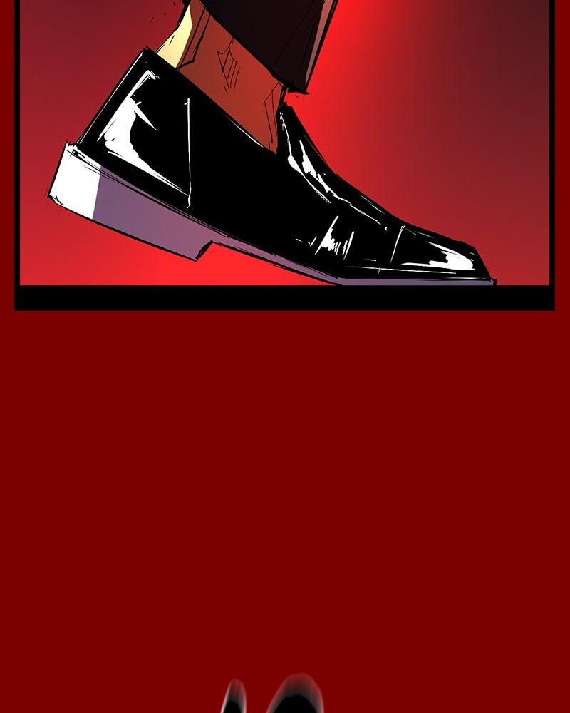 Hanlim Gym Chap 233 - Next Chap 234