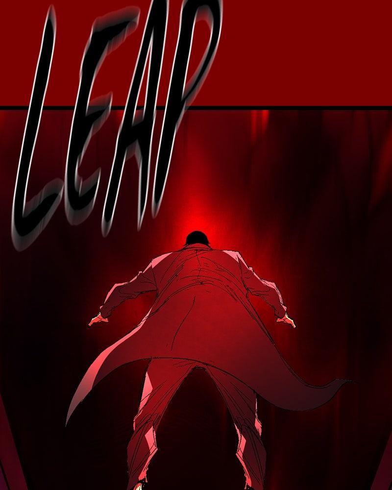 Hanlim Gym Chap 233 - Next Chap 234