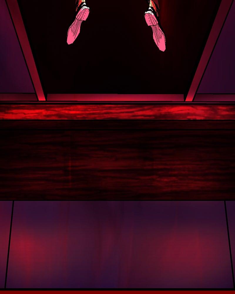 Hanlim Gym Chap 233 - Next Chap 234