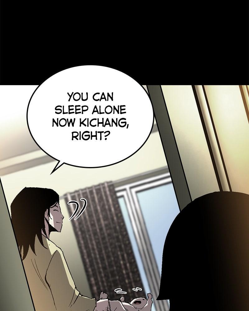 Hanlim Gym Chap 233 - Next Chap 234