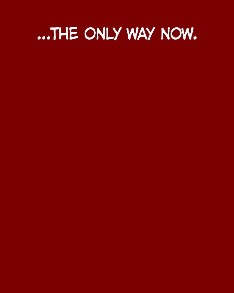 Hanlim Gym Chap 233 - Next Chap 234