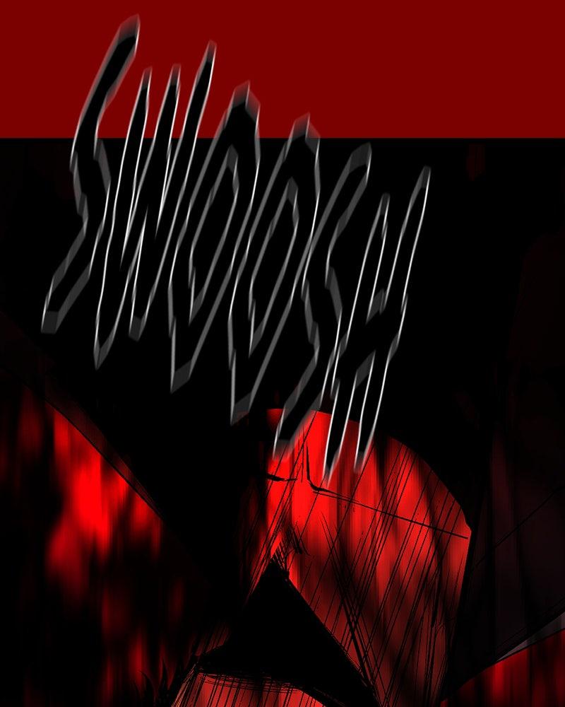 Hanlim Gym Chap 233 - Next Chap 234