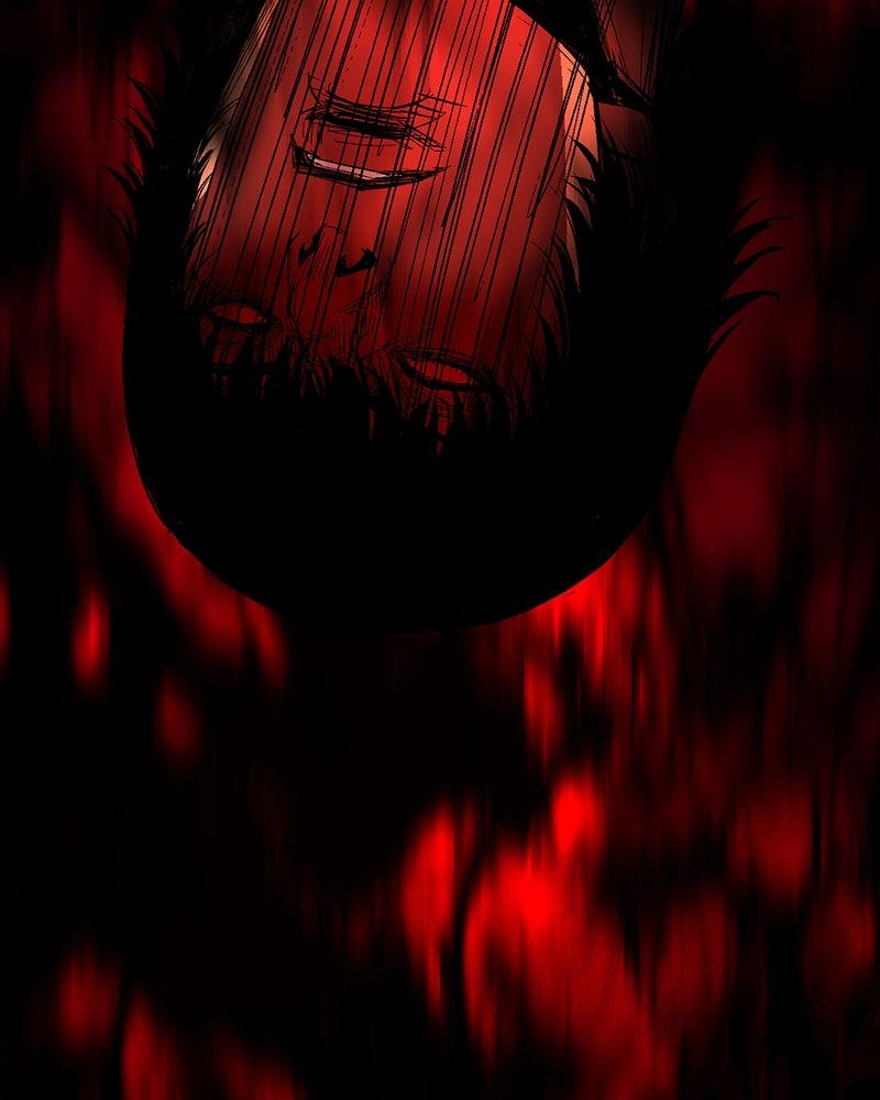 Hanlim Gym Chap 233 - Next Chap 234