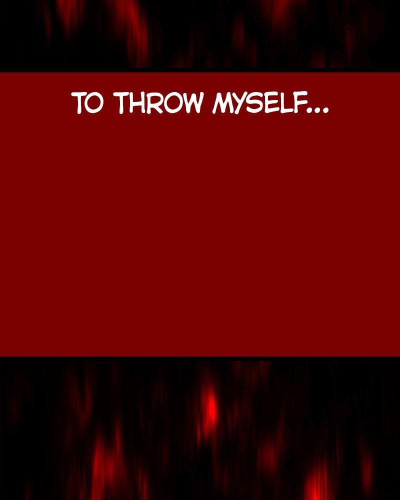 Hanlim Gym Chap 233 - Next Chap 234