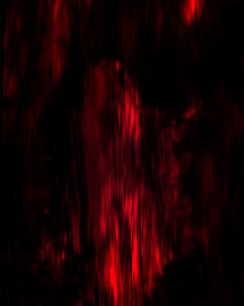 Hanlim Gym Chap 233 - Next Chap 234