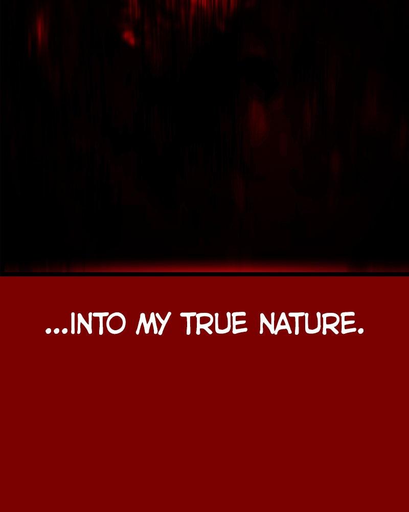 Hanlim Gym Chap 233 - Next Chap 234