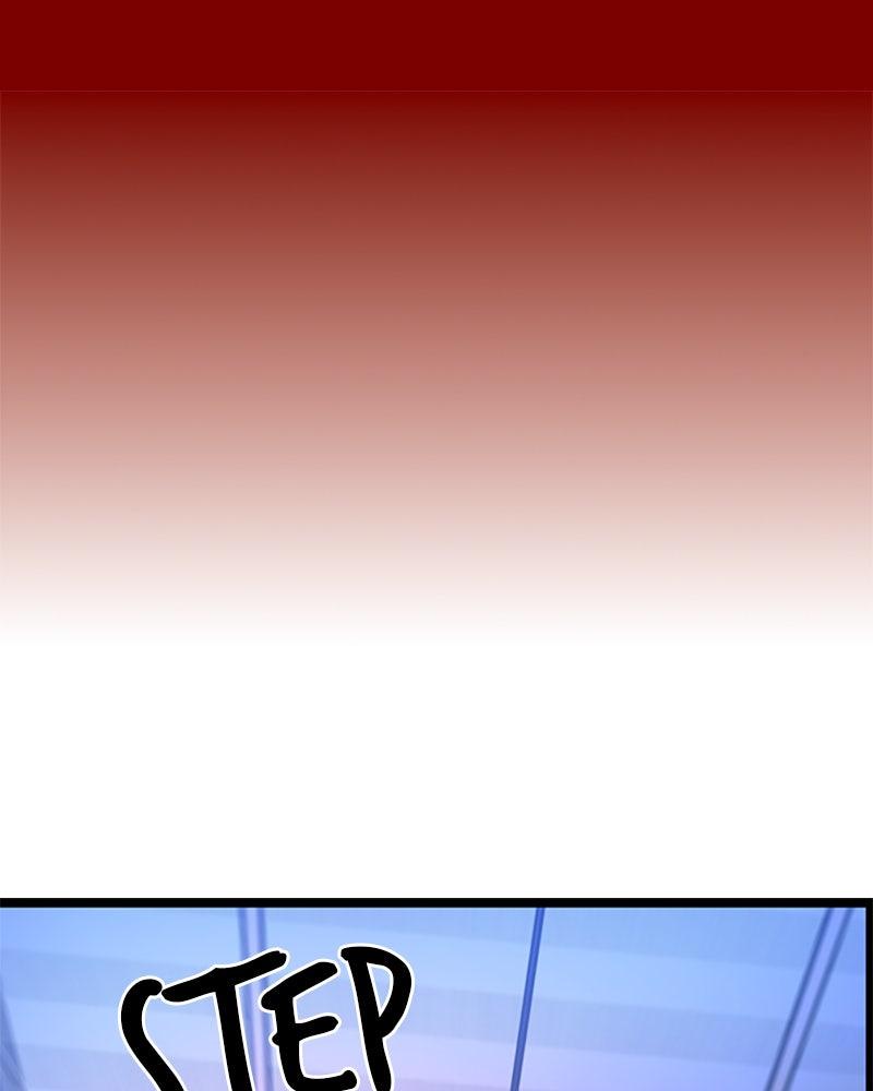Hanlim Gym Chap 233 - Next Chap 234