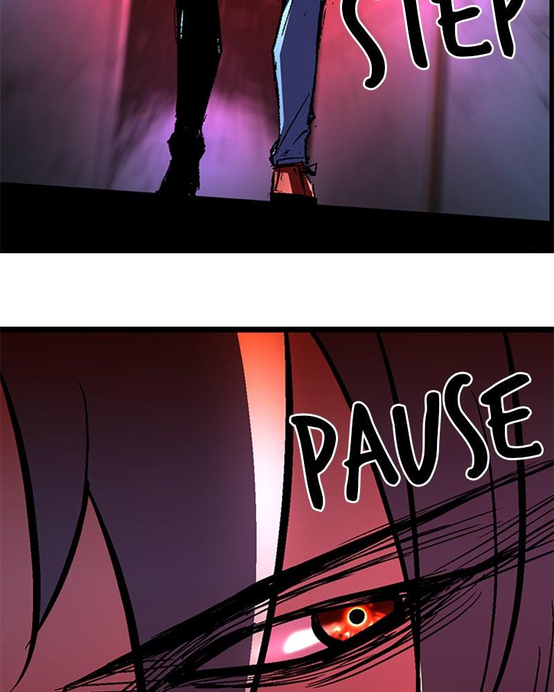 Hanlim Gym Chap 233 - Next Chap 234