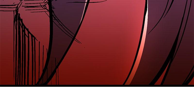 Hanlim Gym Chap 233 - Next Chap 234