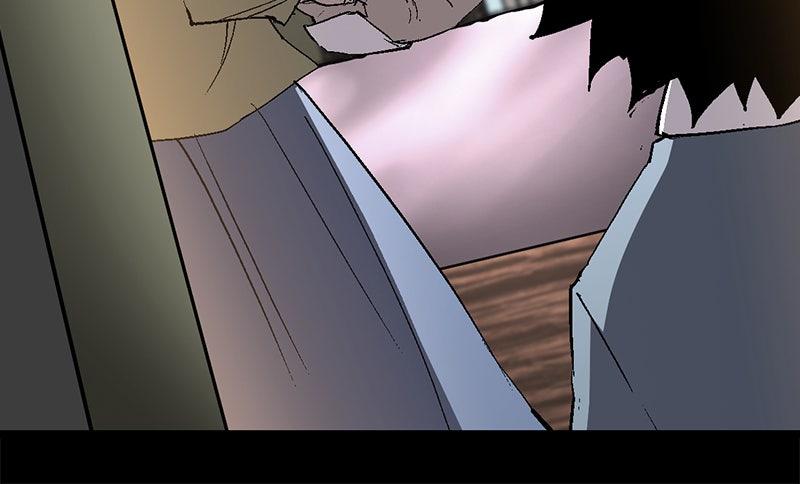 Hanlim Gym Chap 233 - Next Chap 234